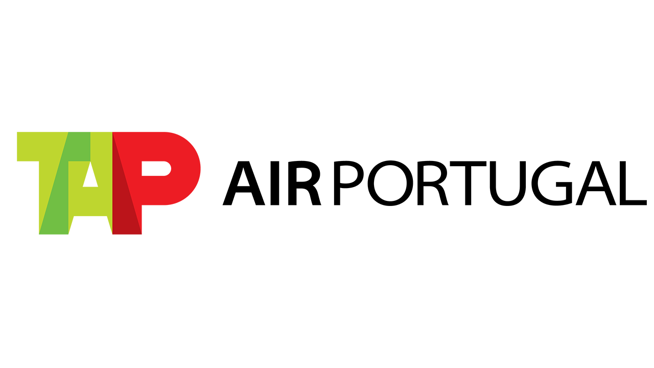<br />
<b>Deprecated</b>:  htmlspecialchars(): Passing null to parameter #1 ($string) of type string is deprecated in <b>/home/httpdfni/public_html/includes/partners.php</b> on line <b>15</b><br />
