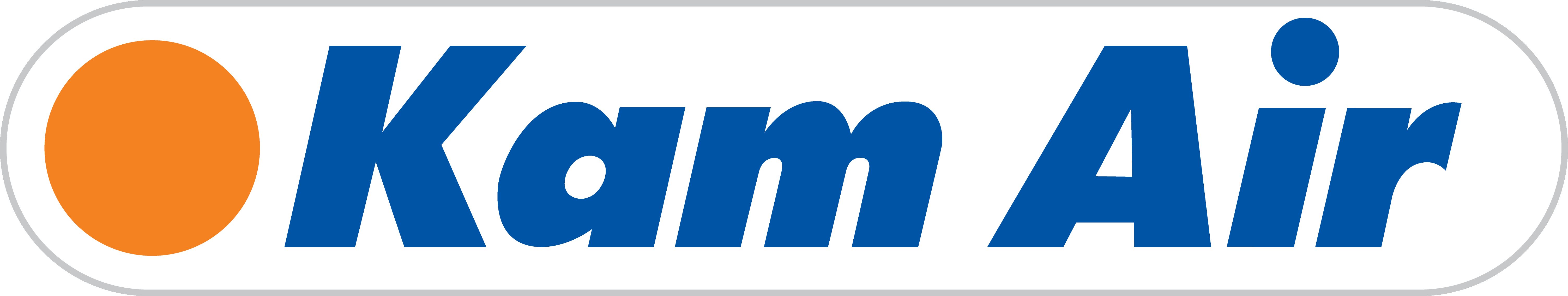 <br />
<b>Deprecated</b>:  htmlspecialchars(): Passing null to parameter #1 ($string) of type string is deprecated in <b>/home/httpdfni/public_html/includes/partners.php</b> on line <b>15</b><br />
