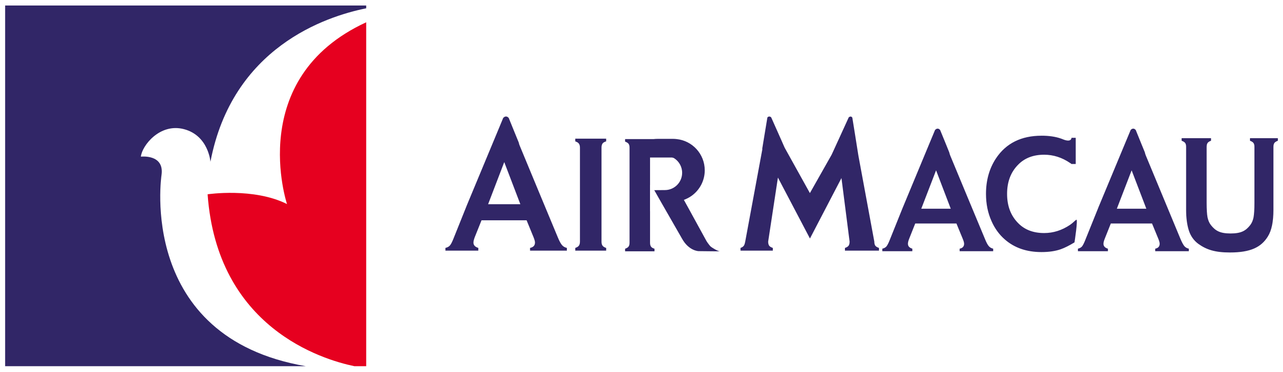 <br />
<b>Deprecated</b>:  htmlspecialchars(): Passing null to parameter #1 ($string) of type string is deprecated in <b>/home/httpdfni/public_html/includes/partners.php</b> on line <b>15</b><br />
